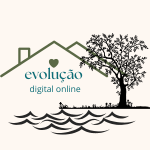 evolução digital online